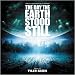 Day the Earth Stood Still (2008) (Score)