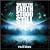 Day the Earth Stood Still (2008) (Score)