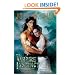 Vampire Instinct (Vampire Queen Novels (Paperback))