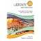 Web 2.0 und Bibliothek 2.0 (Library 2.0)