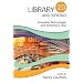 Library 2.0 and Beyond: Innovative Technologies and Tomorrow's User