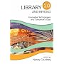 Library 2.0 and Beyond: Innovative Technologies and Tomorrow's User