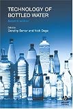 Technology of Bottled Water