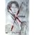 CURE �L���A [DVD]