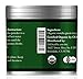 GMA Organic Matcha Green Tea Powder 2.46 oz - Ceremonial Grade , 2.46oz