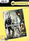 Crysis 2 Classics [PC]