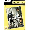 Crysis 2 Classics [PC]