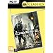 Crysis 2 Classics [PC]