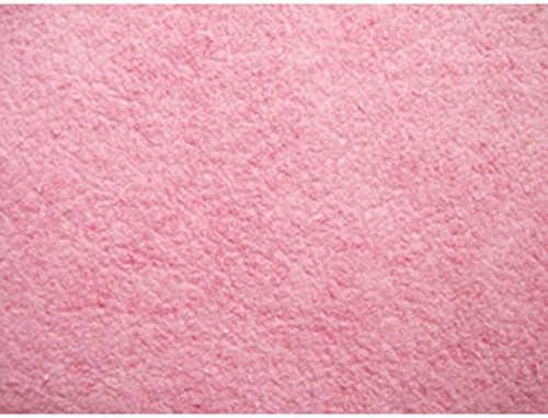 Chammyz Water Sports Parka (Body Glove) - SunsetRed-Most