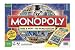 Toys : Monopoly Here & Now:The World Edition