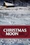 Christmas Moon
