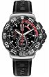 NEW TAG HEUER FORMULA 1 MENS QUARTZ WATCH CAH1014.BT0718