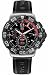NEW TAG HEUER FORMULA 1 MENS QUARTZ WATCH CAH1014.BT0718