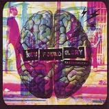 Radiosurgery
