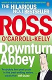 Downturn Abbey