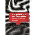 Produkt-Information 
