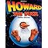 Howard the Duck