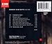 Schumann: Liederkreis, Op. 24 / Dichterliebe, Op. 48 / (7) Lieder ~ Ian Bostridge