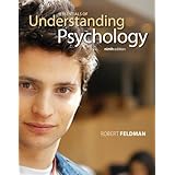 Essentials of Understanding Psychology