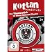 Kottan ermittelt: Rabengasse 3 - Theaterst�ck