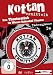  �Kottan ermittelt: Rabengasse 3 - Theaterst�ck�