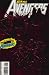 Avengers West Coast 47-102, 25-different, California Avengers, Instant Gift, Instant Collection