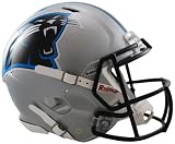 NFL Riddell Revolution Speed Mini Helmet
