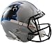 NFL Riddell Revolution Speed Mini Helmet