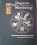 Diagnostic Microbiology: Textbook for the Isolation and Identification of Pathogenic Micro-organisms