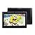 Rixow Ultrathin 7 inch 16GB Tablet PC,Go...
