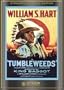 Tumbleweeds