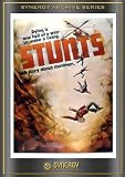 Produkt-Bild: Stunts (1977)