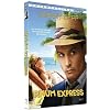 Rhum Express