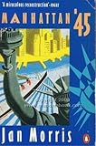 Manhattan '45