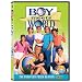 Boy Meets World: The Complete Sixth Season