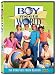 Boy Meets World: The Complete Sixth Season