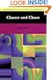 Chance and Chaos