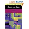 Chance and Chaos