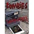 Zombies - Sie werden Dich fressen (unrated)