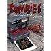Zombies - Sie werden Dich fressen (unrated)
