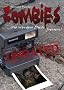 Zombies - Sie werden Dich fressen (unrated)