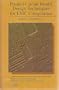 Printed Circuit Board Design Techniques for EMC Compliance (IEEE Press Series on Electronics Technology)
