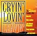 Cryin' Lovin' or Leavin'