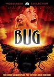 Bug