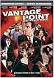 Vantage Point (Angles d'attaque) (Widescreen Bilingual Edition)