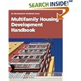 Multifamily Housing Development Handbook (Development Handbook series)