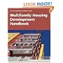 Multifamily Housing Development Handbook (Development Handbook series)