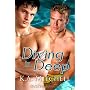 Diving in Deep
