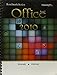 Benchmark Series: Microsoft Office 2010