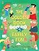 The Golden Book of Family Fun